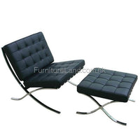 Sofa: S32-3 Sofas (3 Seater)