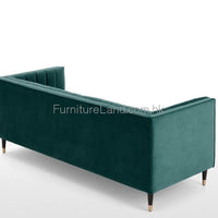 Sofa: S70-3 Sofas (3 Seater)
