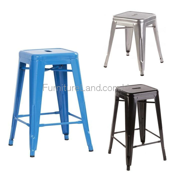 Stool: Bs23 Benches-Stools