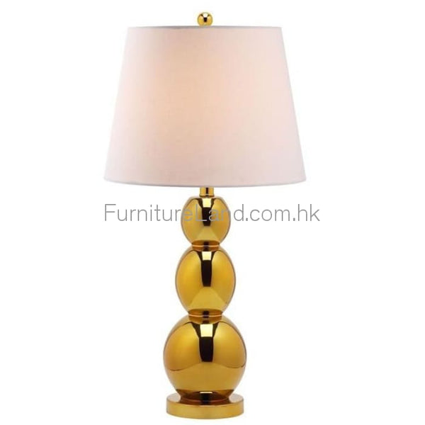 Table Lamp: Tl12 Lamps