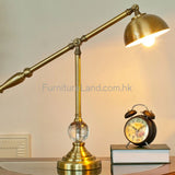 Table Lamp: Tl14 Lamps
