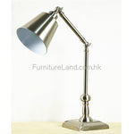 Table Lamp: Tl16 Lamps