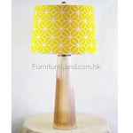 Table Lamp: Tl20 Lamps