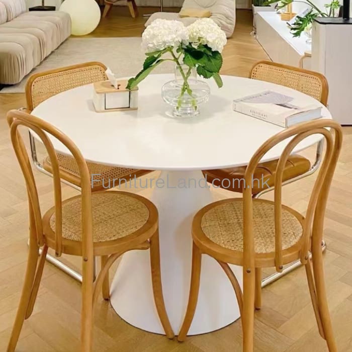 Smart Shopping for Tables in Small Apartments