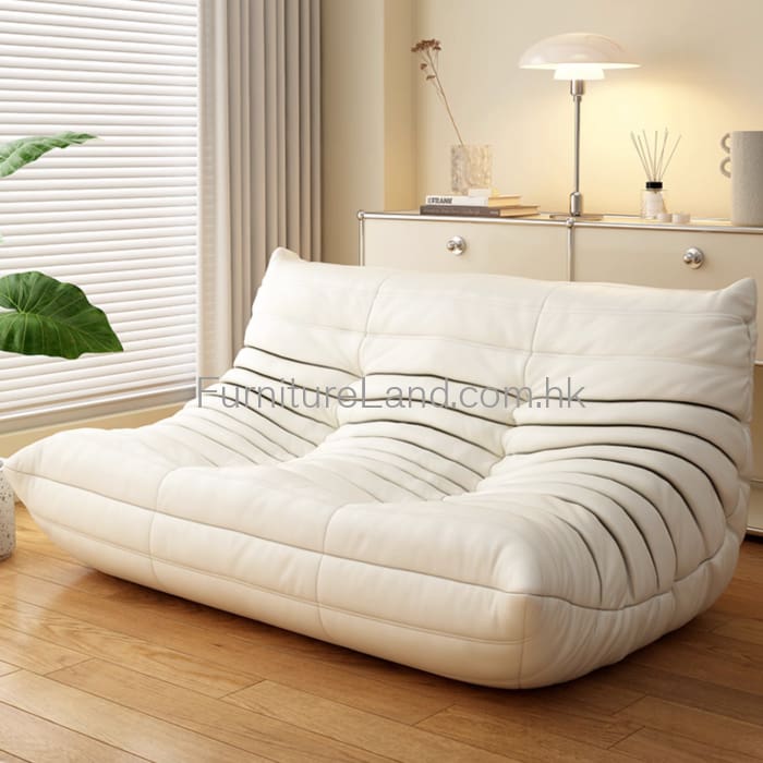 Smart Style for Small Homes: 6 FurnitureLand Picks Perfect for Hong Kong Living