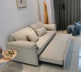 Sofa Bed: SB07