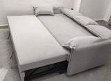 Sofa Bed: SB07