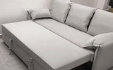 Sofa Bed: SB07