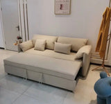 Sofa Bed: SB07