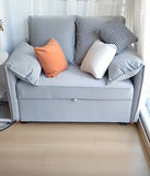 Sofa Bed: SB07
