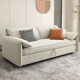 Sofa Bed: SB07
