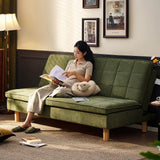 Sofa Bed: SB28