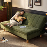Sofa Bed: SB28