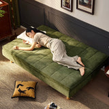 Sofa Bed: SB28