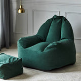 Bean Bag: BB05