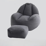 Bean Bag: BB05