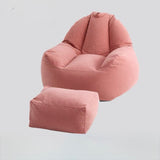 Bean Bag: BB05