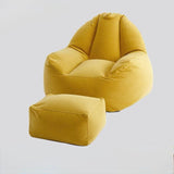 Bean Bag: BB05