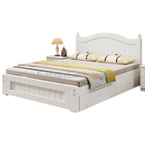 Bed Frame: BF13 Bed Frame