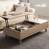 Coffee Table: CT08 Coffee Tables