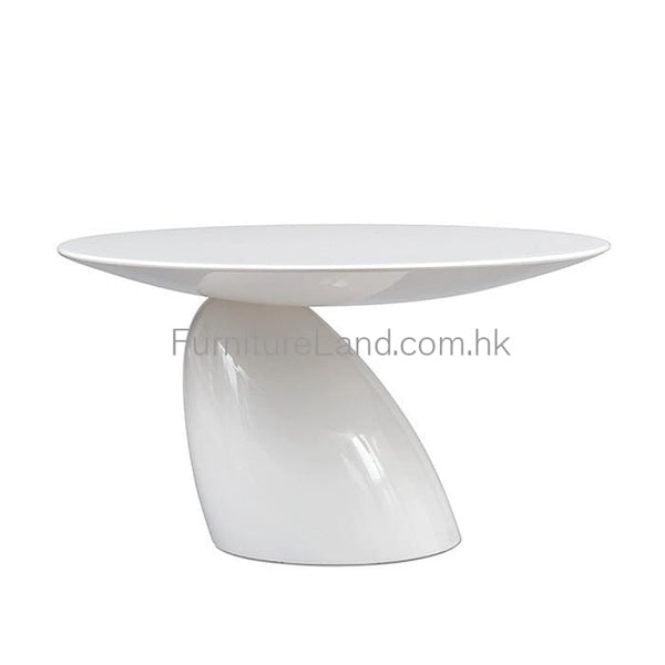 Ct12 Table 咖啡桌|香港的網上家具店 – FurnitureLand
