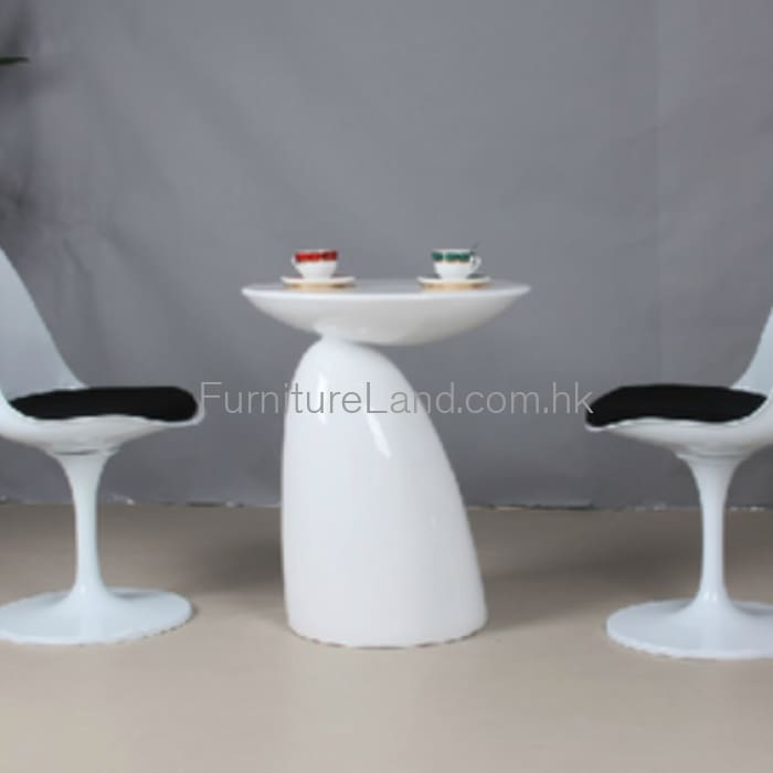 Ct12 Table Coffee Table: CT12 – FurnitureLand