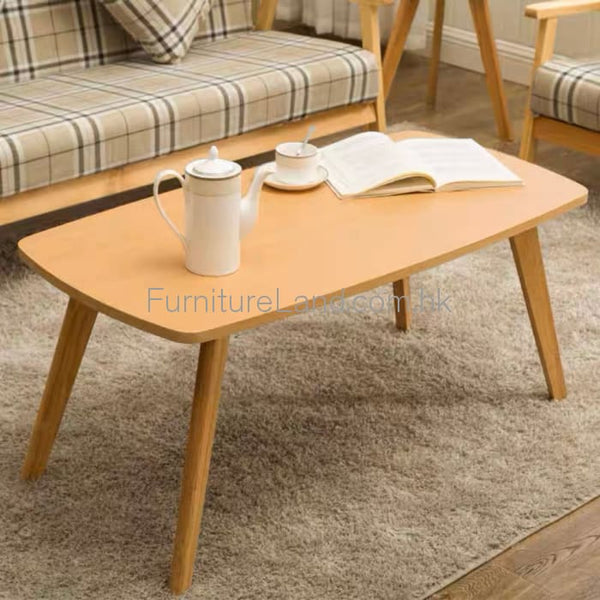 Coffee Table: Ct24 Tables