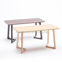 Coffee Table: Ct45 Tables