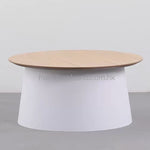 Coffee Table: Ct50 Tables