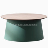 Coffee Table: Ct50 Tables