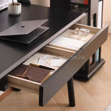 Desk: Ds11 Desks