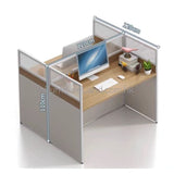 Desk: Ds19 Desks