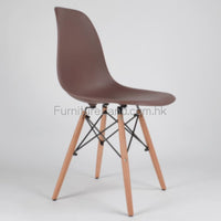 Dining Chair: Dc01 Chairs