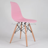 Dining Chair: Dc01 Chairs
