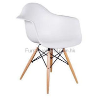 Dining Chair: Dc03 Chairs