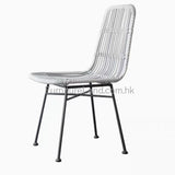 Dining Chair: Dc05 Chairs