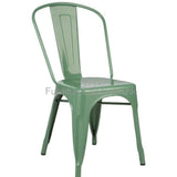 Dining Chair: Dc07 Chairs
