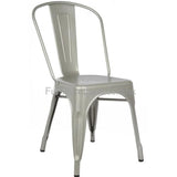 Dining Chair: Dc07 Chairs
