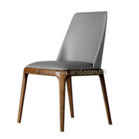 Dining Chair: Dc39 Chairs