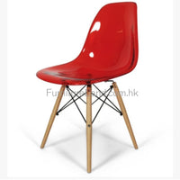 Dining Chair: Dc46 Chairs