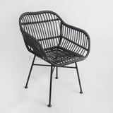 Dining Chair: Dc69 Chairs
