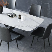 Dining Table: Dt04 Tables