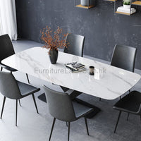Dining Table: Dt04 Tables