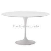 Dining Table: Dt09 Tables