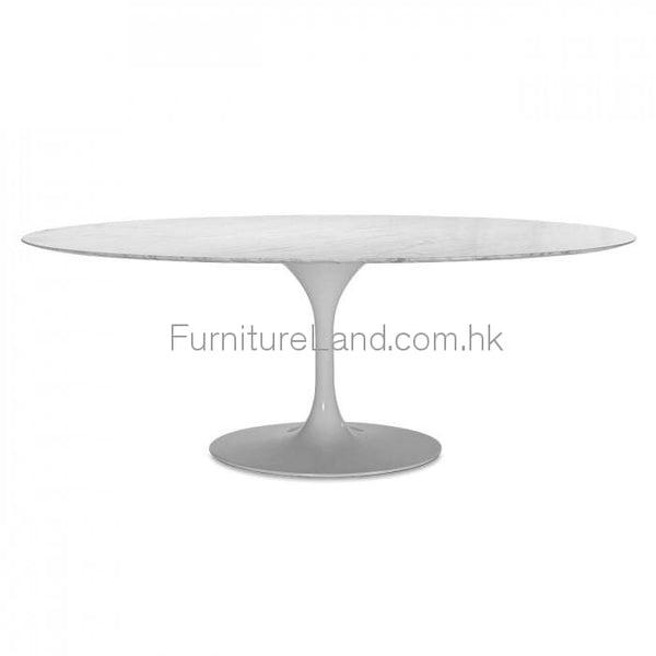 Dining Table: Dt13 Tables