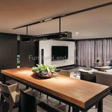 Dining Table: Dt15 Tables