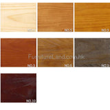 Dining Table: Dt15 Tables