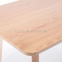 Dining Table: Dt23 Tables