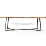 Dining Table: Dt33 Tables