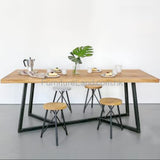 Dining Table: Dt33 Tables